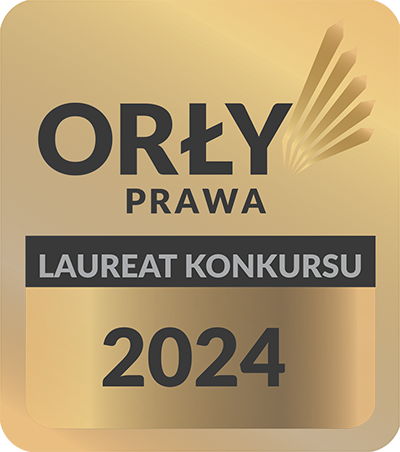2024-prawa-400
