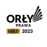 Logo_dla klienta_GOLD 400