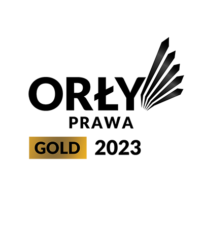 Logo_dla klienta_GOLD 400