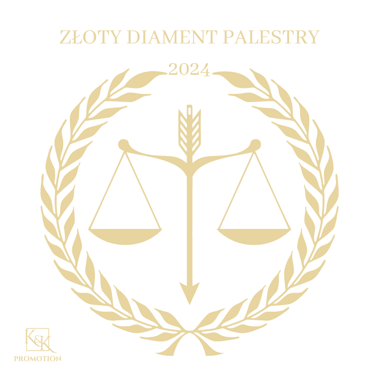 diament