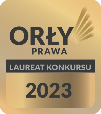 orly23